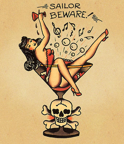 sailor-jerryflashsailor-beware