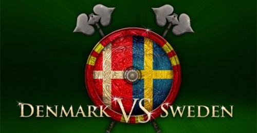 denmark-vs-sweden